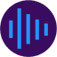 IDlisten logo