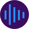 IDlisten logo